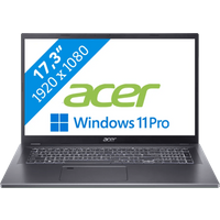 Acer Aspire 17 Pro A17-51M-71R1 QWERTY