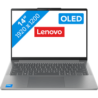 Lenovo IdeaPad Slim 5 OLED 14IMH10 83V6000TMH