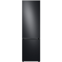 Samsung RB38C7B6AB1/EF