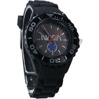 Disney Horloge - NASA Kids Time!