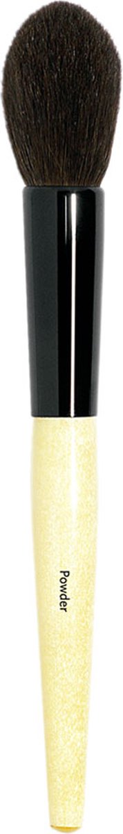 Powder Brush