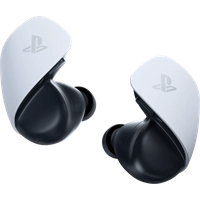Sony PlayStation Pulse Explore gaming oortjes