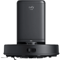 eufy RoboVac X8 Pro SES