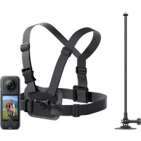 Insta360 X4 Wintersport Kit