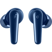 Soundcore Liberty 5 Blauw