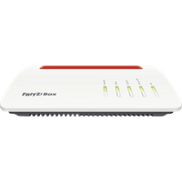 FRITZ!Box 7590 AX DSL