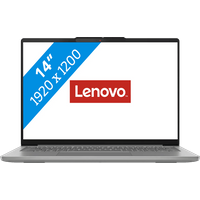 Lenovo IdeaPad Slim 5 14AHP10 83HV0021MH