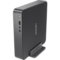 Lenovo IdeaCentre Mini 01IRH8 91B2002SMH