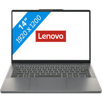 Lenovo IdeaPad Slim 3 14IRH10 83K0007YMH