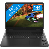 HP OMEN 16-am0970nd