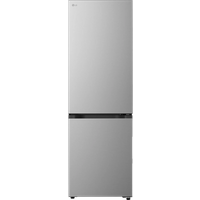 LG GBBS312APY