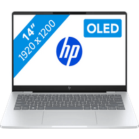 HP OmniBook 7 OLED Copilot+ PC 14-fr0975nd
