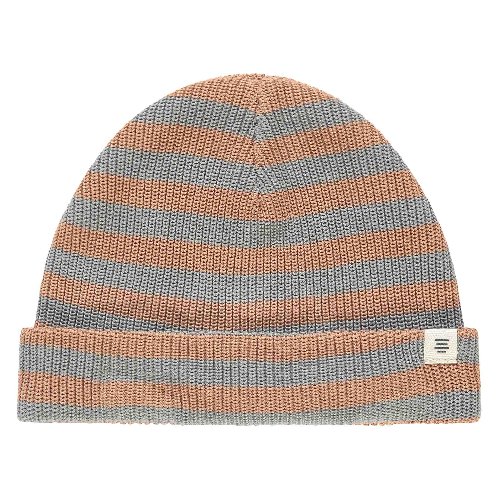 A Tiny Story – Baby Hat – Cookie