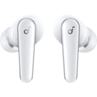 Soundcore Liberty 5 Wit