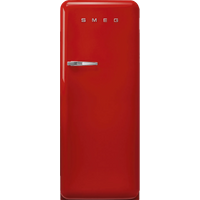 SMEG FAB28RRD6