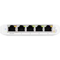 Ubiquiti UniFi USW-FLEX-MINI