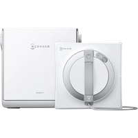 Ecovacs WINBOT W2 PRO OMNI