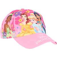Princess pet