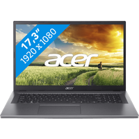 Acer Aspire Go 17 AG17-31P-39U8