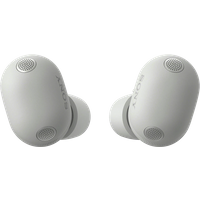 Sony WF-1000XM6 Zilver