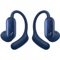 Soundcore AeroFit 2 Pro Blauw