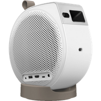 BenQ GV32