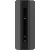 Netgear Nighthawk RS200