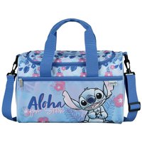 Lilo & Stitch sporttas