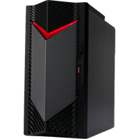 Acer Nitro N50 656 I5A5816