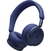 JBL Live 680NC Blauw