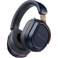 Turtle Beach Stealth 700 GEN3 Xbox - Blauw