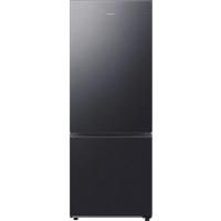 Samsung RB53DG706AB1EF