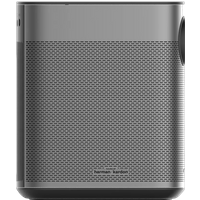 XGIMI Halo+