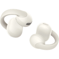 Soundcore C50i Wit