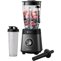Philips HR3041/00