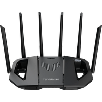 ASUS TUF-BE6500