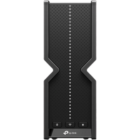 TP-Link Archer BE550