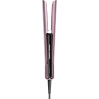 Dreame Aero Straight Pro