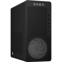 HP OMEN 16L TG03-0950nd