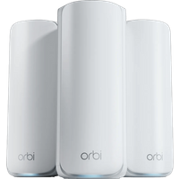 Netgear Orbi RBE773