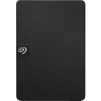 Seagate Expansion Portable 4TB
