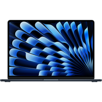 MacBook Air 15" M5