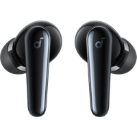 Soundcore Liberty 5 Zwart