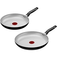 Tefal Fresh Kitchen keramische koekenpannenset