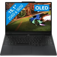 Lenovo Legion 5 OLED 15IRX10 83LY0090MH