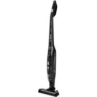 Bosch Readyy'y Serie 2 BCHF220B Zwart