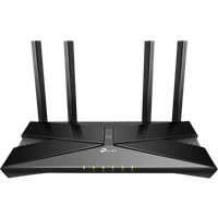 TP-Link Archer AX55