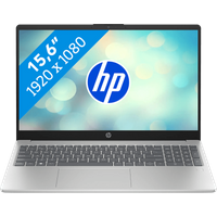 HP Pavilion SE 15-fd1955nd