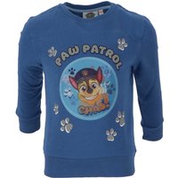 Paw Patrol Sweater