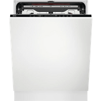 AEG FSE7470AP